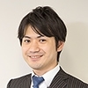 宮城 誠