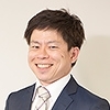 鶴澤 大輔